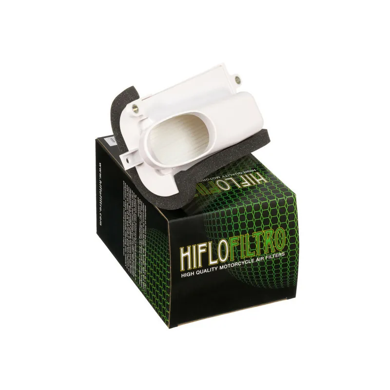 Dernière Chance Filtre à air HIFLOFILTRO – HFA4509 Yamaha T-Max 530 (Left-hand side)