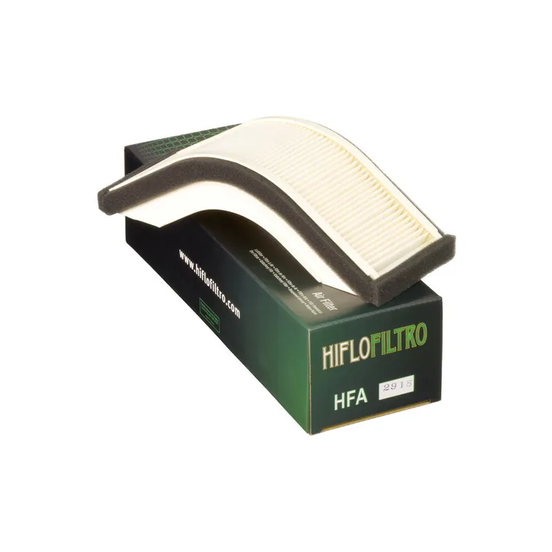 Commande En Gros Filtre à air HIFLOFILTRO – HFA2915 Kawasaki ZX-10R