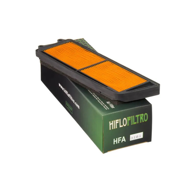 Filtre à air HIFLOFILTRO – HFA3101 Suzuki Quantité Limitée