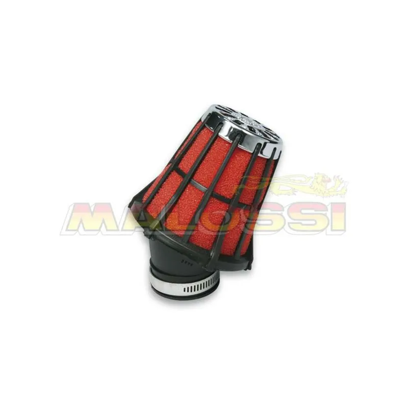 Satisfait Ou Remboursé Filtre à air MALOSSI E5 – 04 7593S5