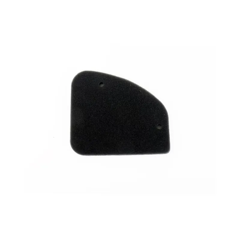 Acheter Direct Filtre à air ATHENA – S410420200004 Peugeot