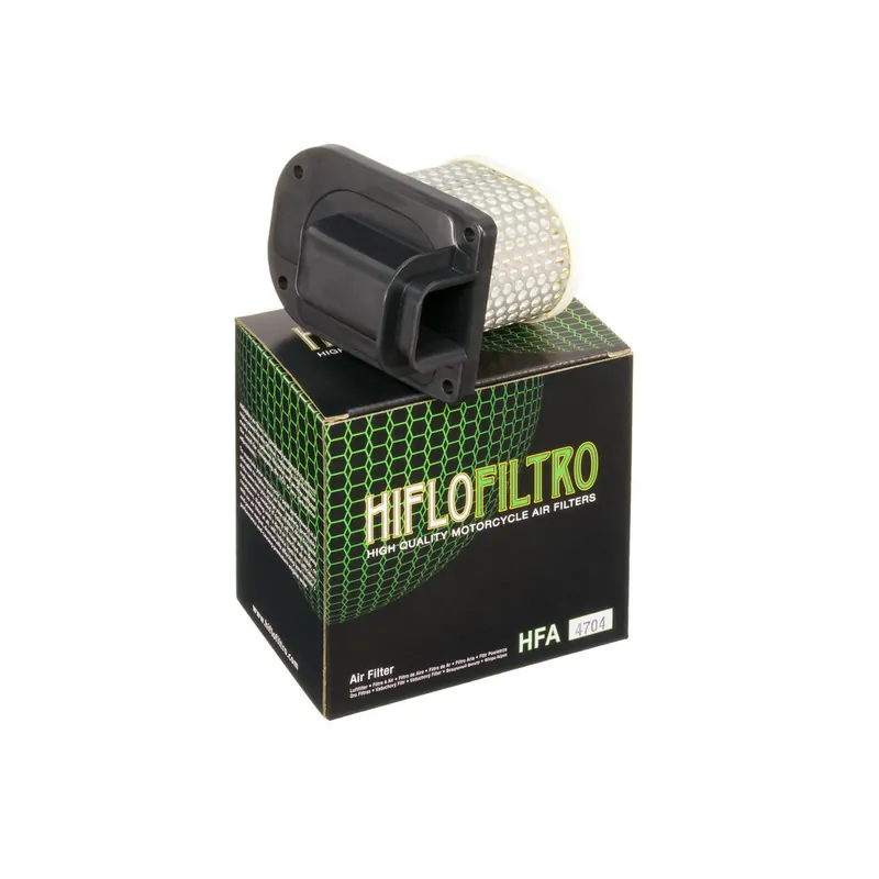 Filtre à air HIFLOFILTRO – HFA4704 Yamaha XTZ750 Super Ténéré Acheter Direct