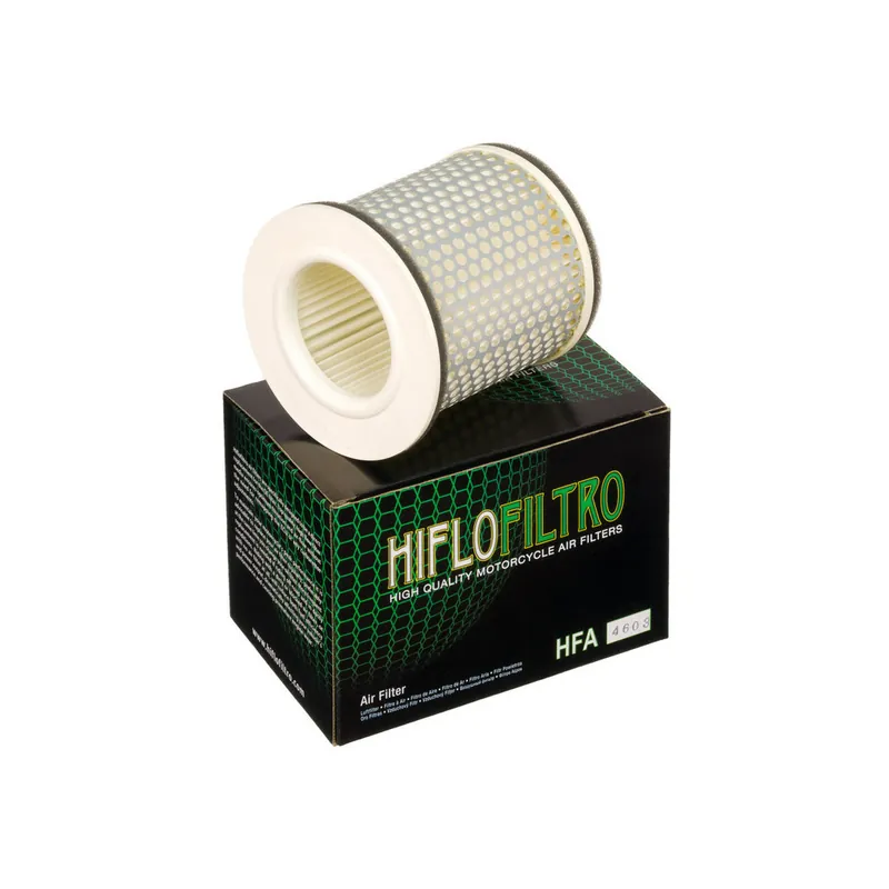 Filtre à air HIFLOFILTRO – HFA4603 Yamaha Marque