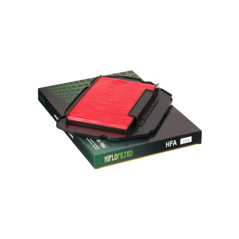 Bon Marché Filtre à air HIFLOFILTRO – HFA1606 Honda CBR600F3