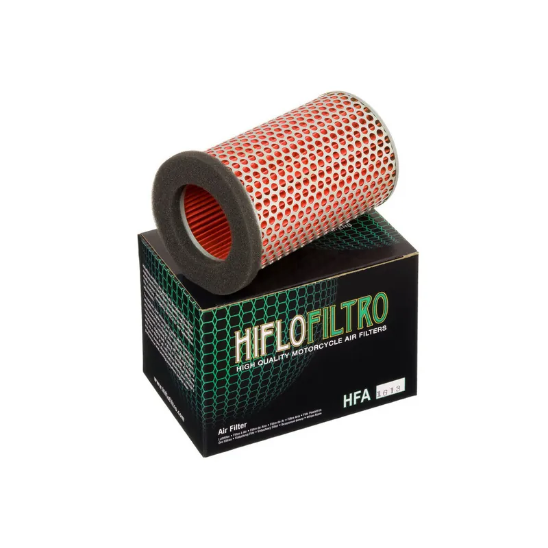 Offre Exclusive Filtre à air HIFLOFILTRO – HFA1613 Honda