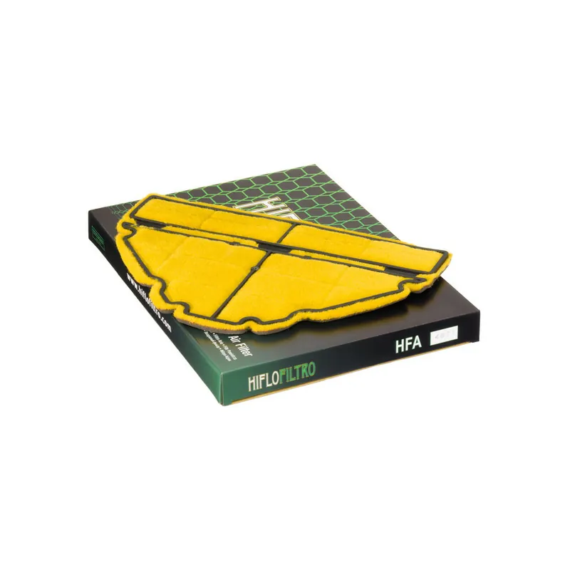 Solde Filtre à air HIFLOFILTRO – HFA4611 Yamaha YZF600R