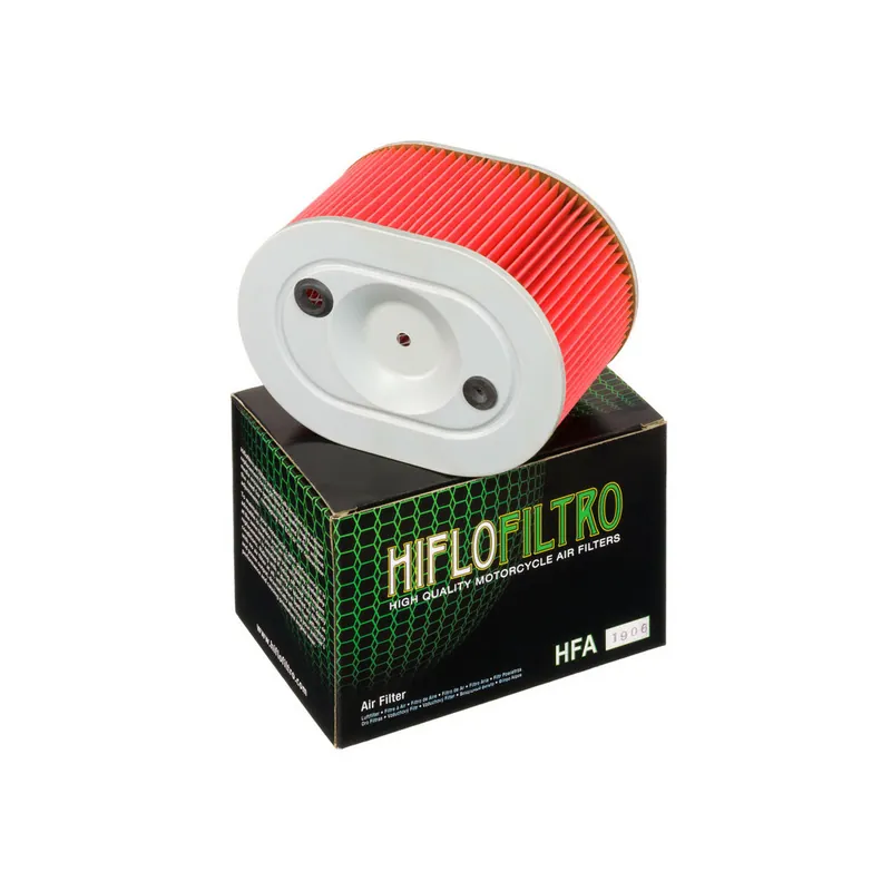 Bon Plan Filtre à air HIFLOFILTRO – HFA1906 Honda GL1200