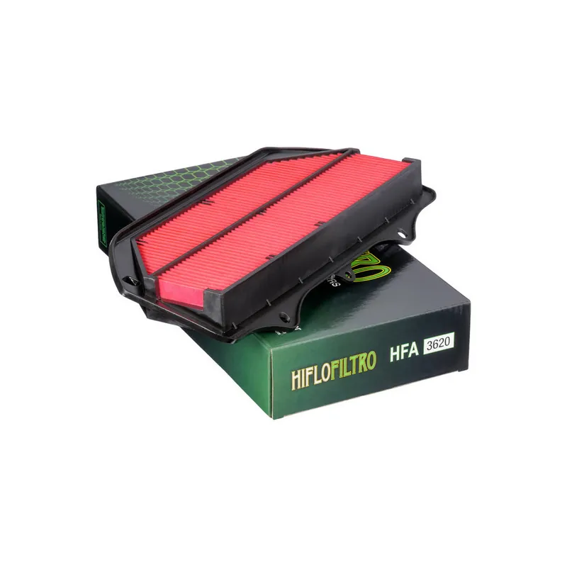 Filtre à air HIFLOFILTRO – HFA3620 Suzuki GSX-R600 L1 Nouveauté