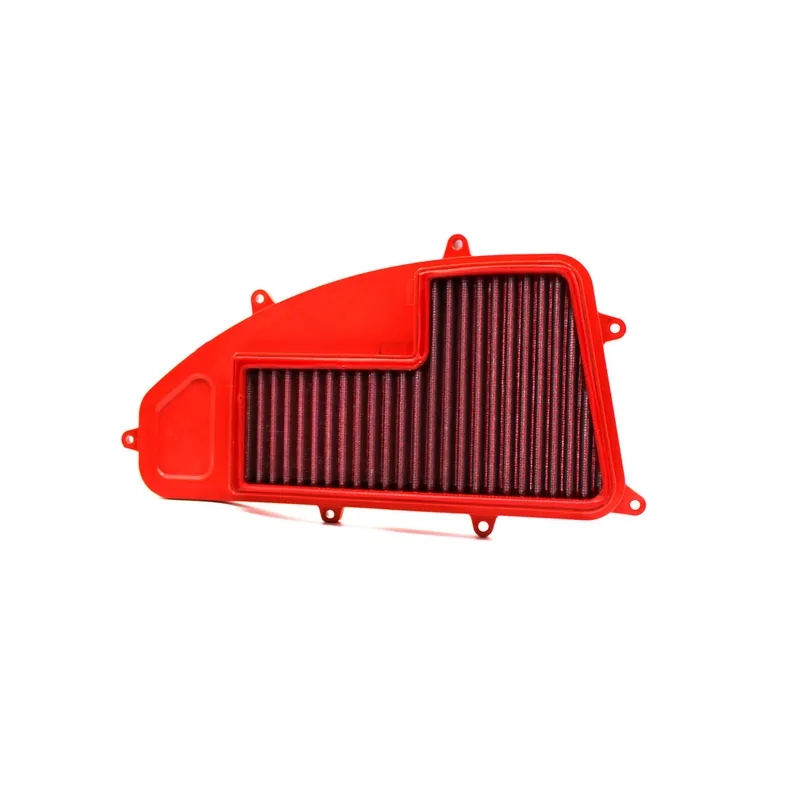 Commander Maintenant Filtre à air BMC – FM01094 Kymco Xciting