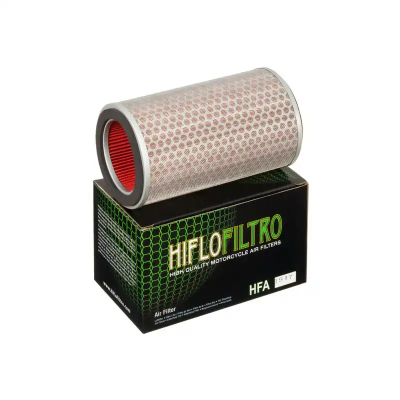 Vente Flash Filtre à air HIFLOFILTRO – HFA1917 Honda CB1300F/CB1300S