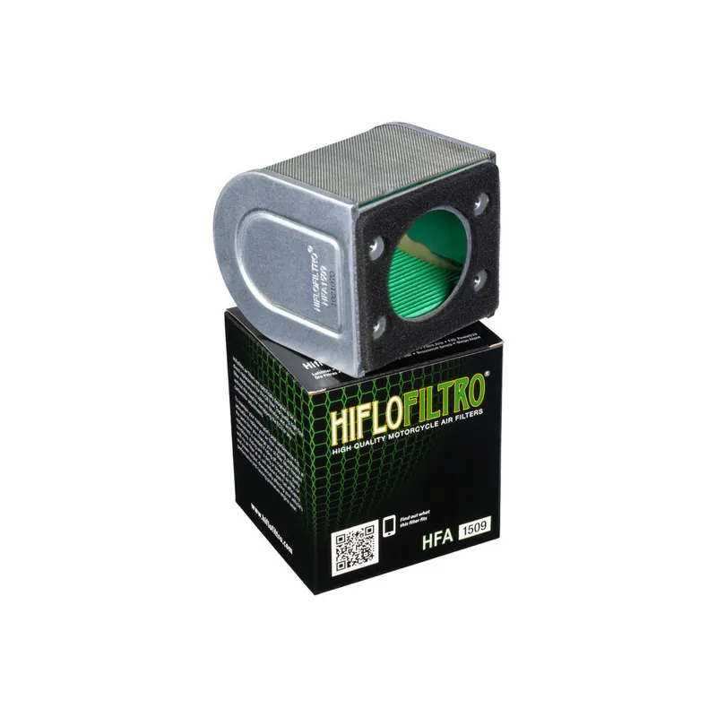 Quantité Limitée Filtre à air HIFLOFILTRO – HFA1509