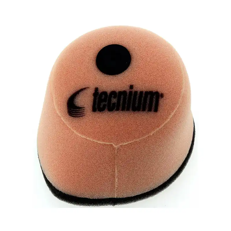 Produit De Marque Filtre à air TECNIUM 3 couches