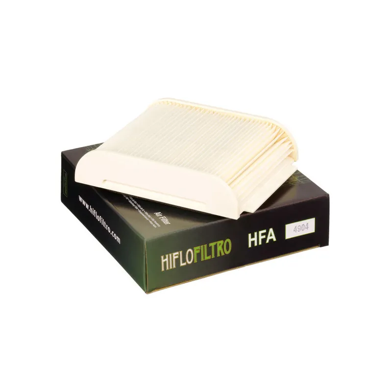 Quantité Limitée Filtre à air HIFLOFILTRO – HFA4904 Yamaha