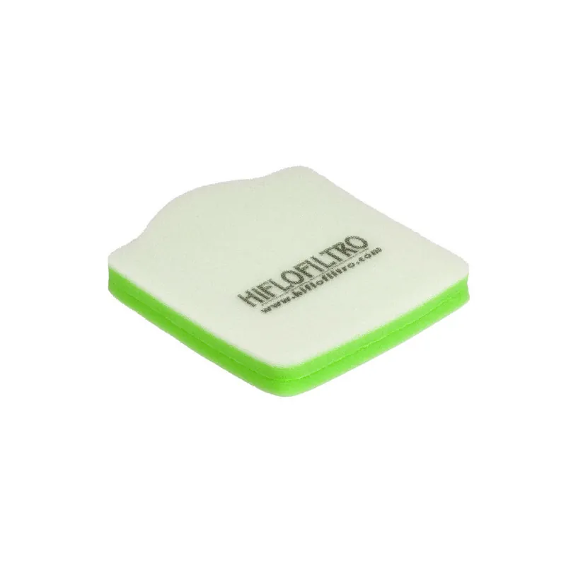 Marque Filtre à air HIFLOFILTRO – HFA1621 Honda XL600