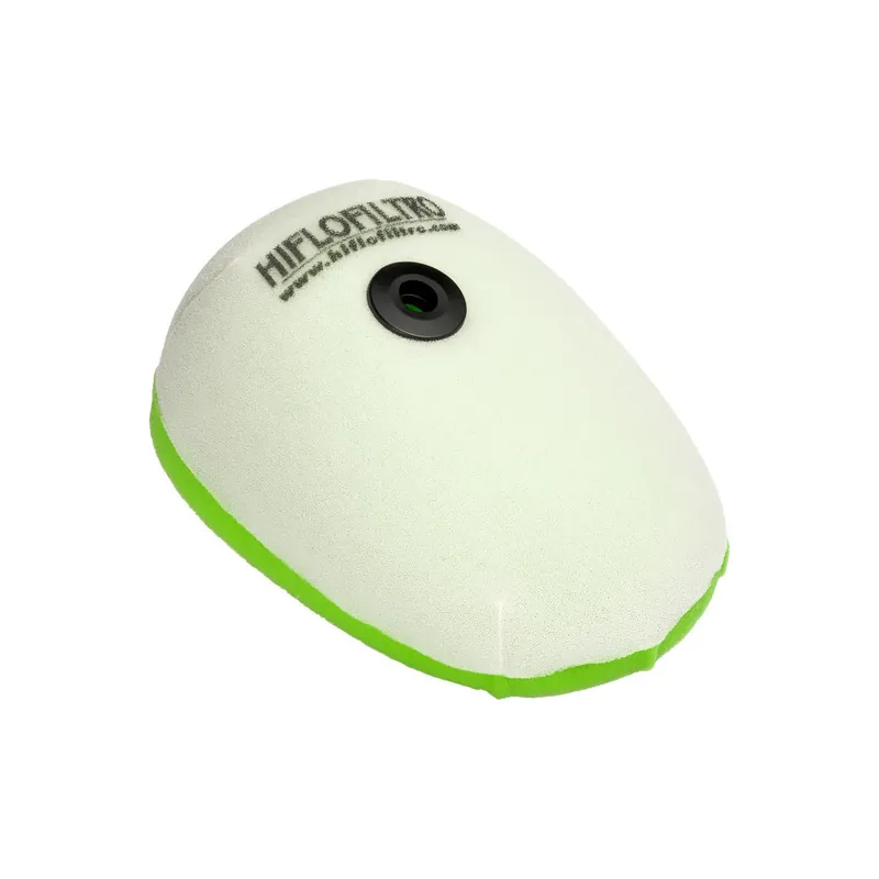 Filtre à air HIFLOFILTRO mousse standard – HFF1030 Honda CRF250R Top Vente