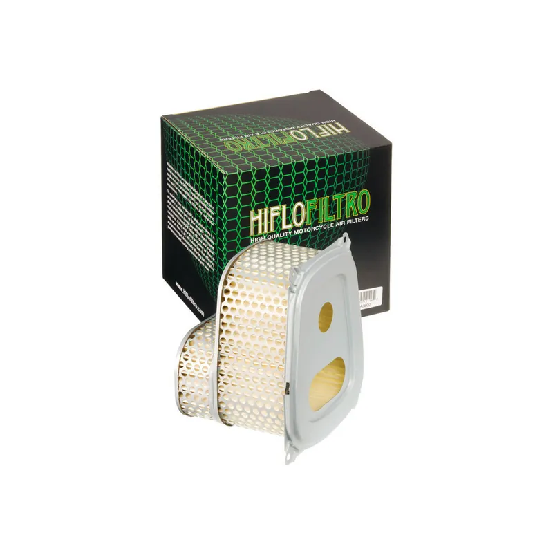 Achat Immédiat Filtre à air HIFLOFILTRO – HFA3802 Suzuki DR800S