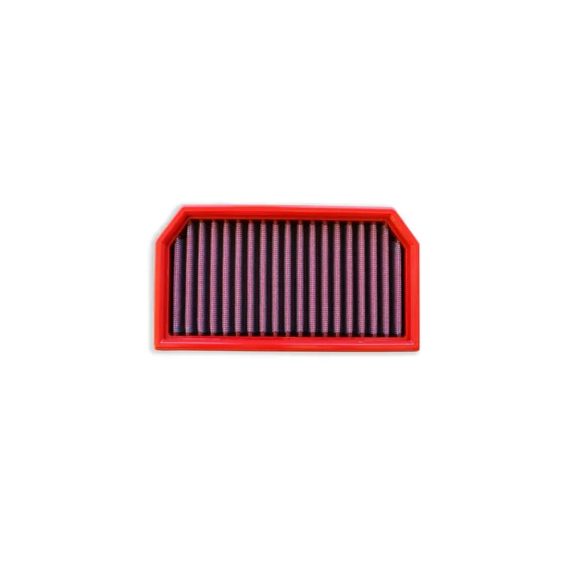 Filtre à air BMC Standard – FM01117 Paiement Sécurisé