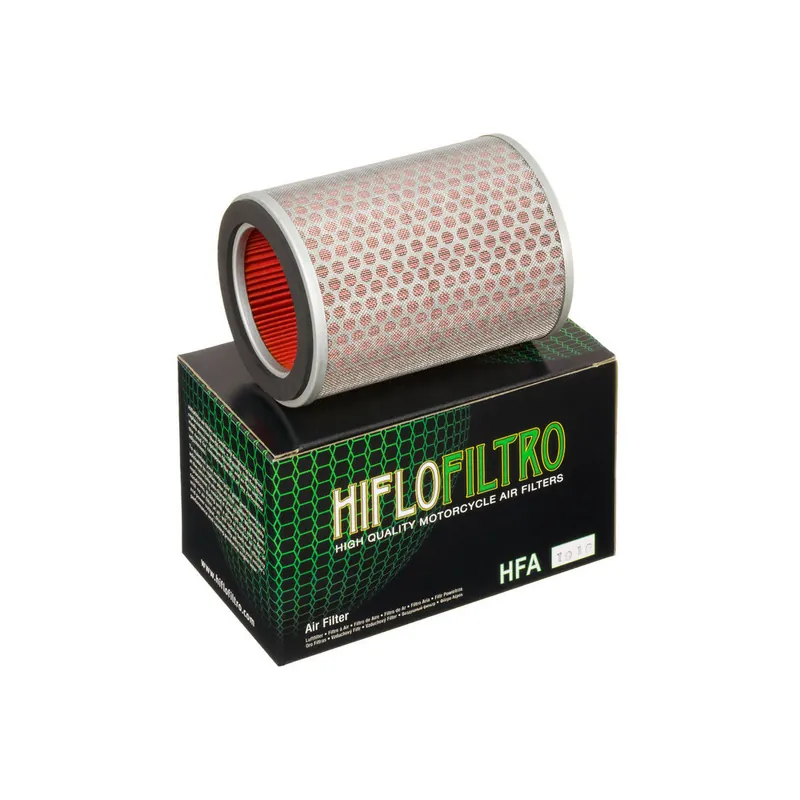 Must-Have Filtre à air HIFLOFILTRO – HFA1916 Honda CB900F Hornet