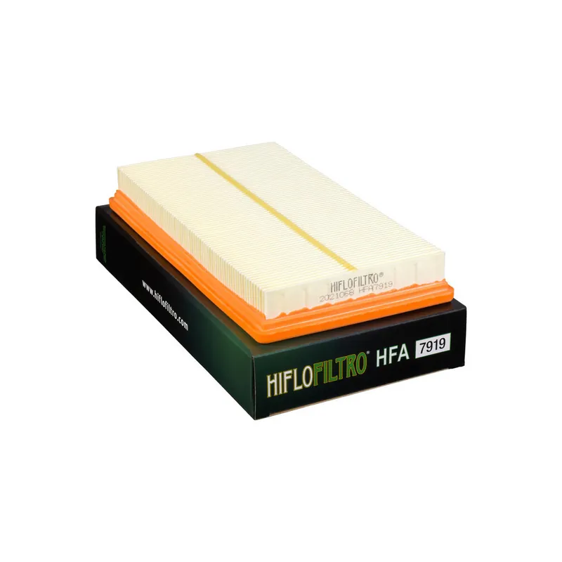 Expédié Aujourd&rsquo;hui Filtre à air HIFLOFILTRO – HFA7919