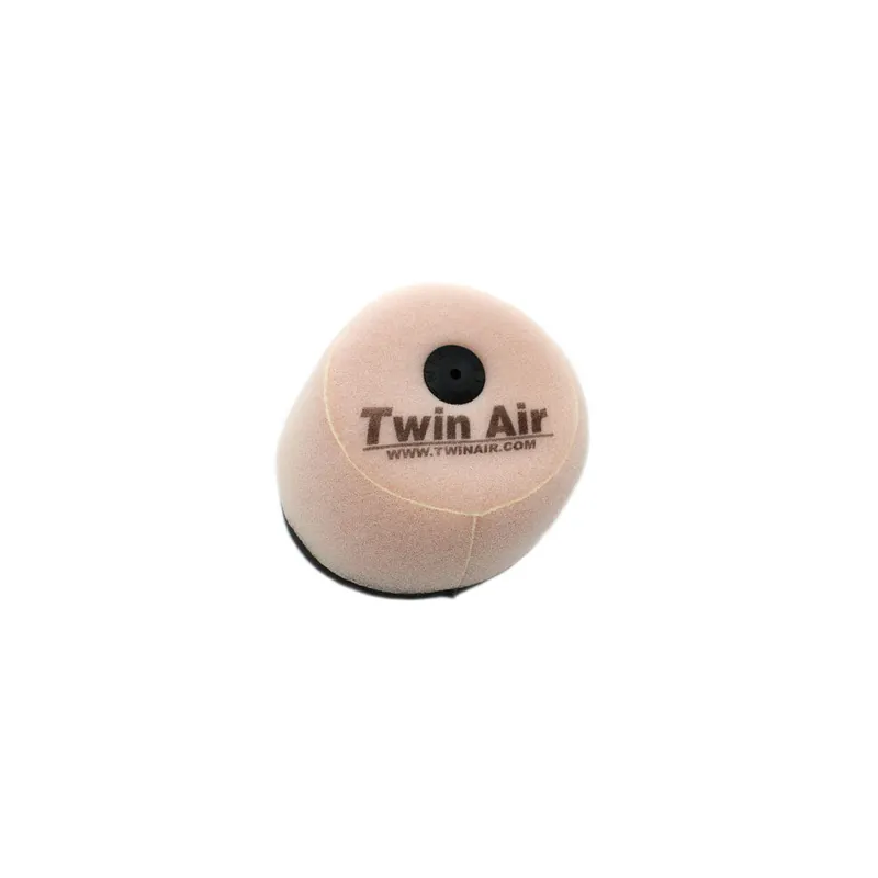 Petit Prix Filtre à air TWIN AIR kit Powerflow 794551 – 152313FR 794551 Yamaha