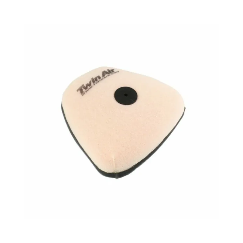 Super Prix Filtre à air TWIN AIR Powerflow – 152219FR Yamaha