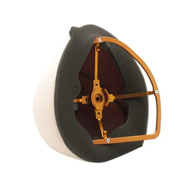 Filtre à air TWIN AIR kit Powerflow – 150210C Honda Meilleure Vente