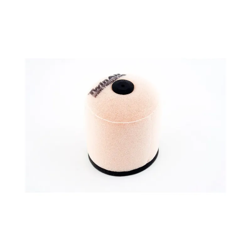Filtre à air ignifugé TWIN AIR (pour le kit Powerflow 153909C) – 153909FR Promotion Saisonnière