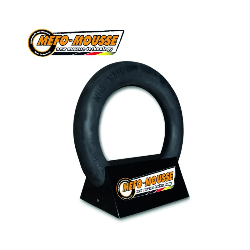 Mousse MEFO 17'' MOM 17 (70/100-17) Commande En Gros