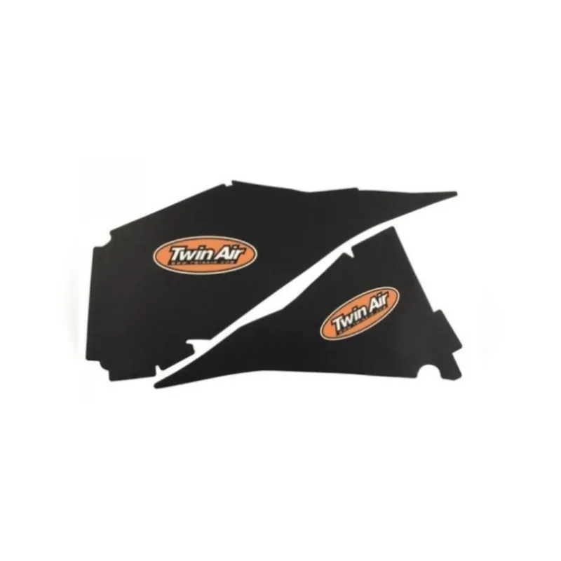 Promotion Saisonnière Kit déco boîte à air antidérapant TWIN AIR – Honda CRF250/450