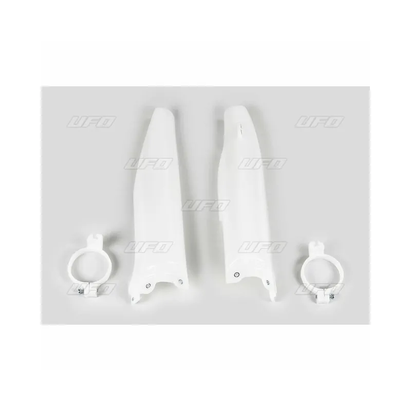 Solde Protections de fourche UFO