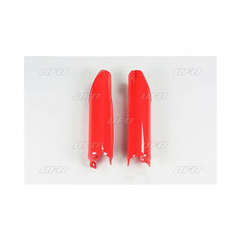 Solde Protections de fourche UFO