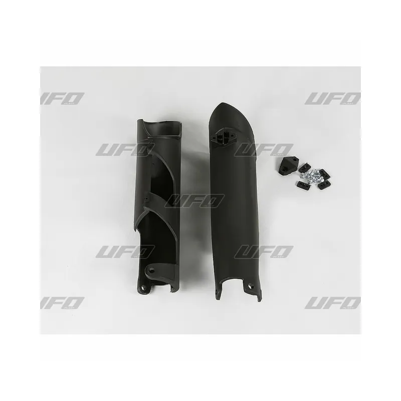 Super Prix Protections de fourche UFO