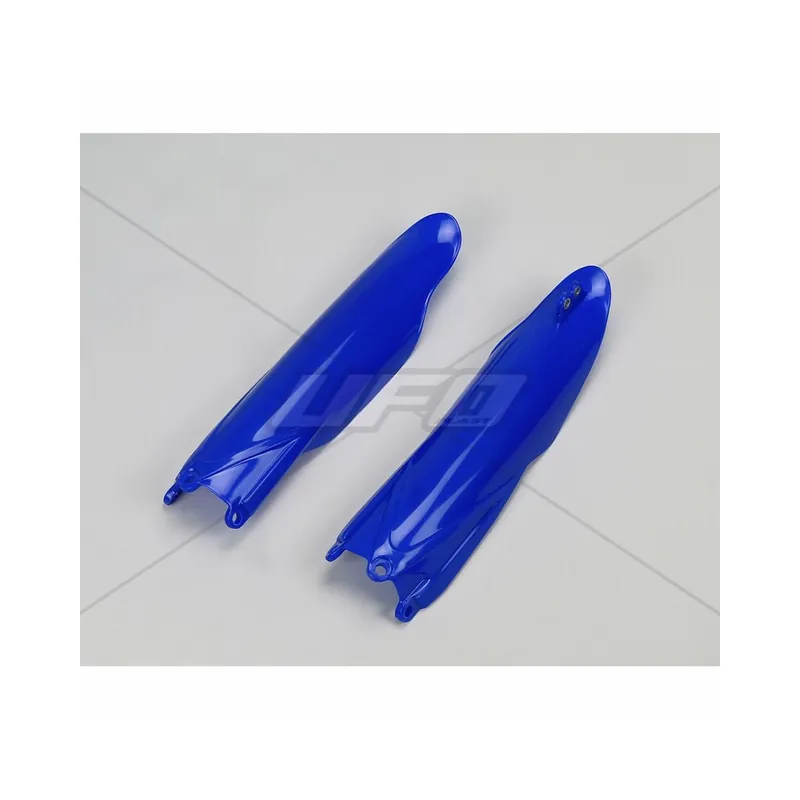 Super Prix Protections de fourche UFO