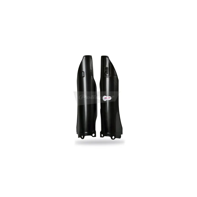 Commander Maintenant Protections de fourche POLISPORT