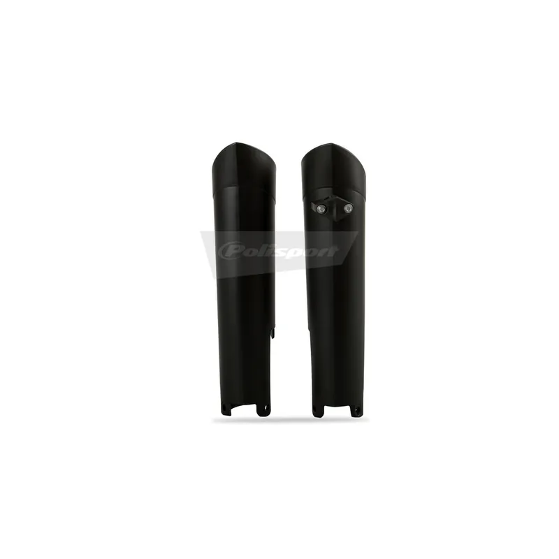 Vente Directe Protections de fourche POLISPORT