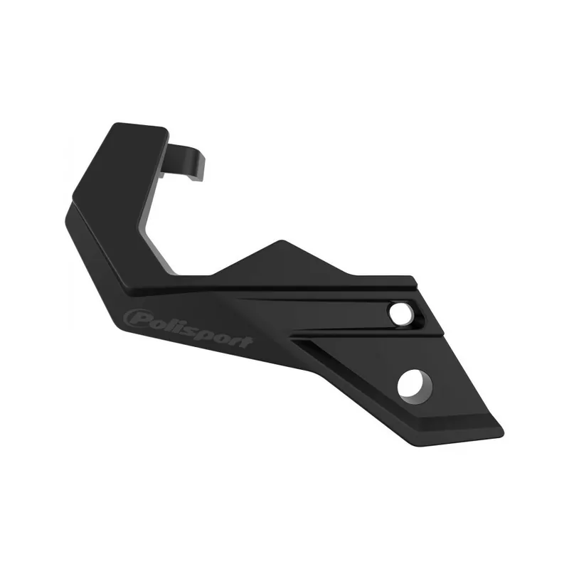 Nouvelle Collection Protections de bas de fourche POLISPORT