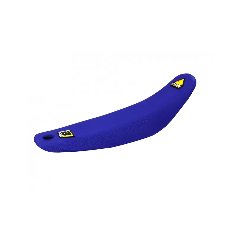 Housse de selle BLACKBIRD Pyramid – Yamaha YZ85 Prix Réduit