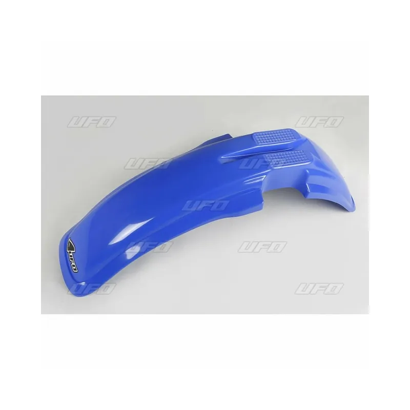 Achetez Aujourd&rsquo;hui Garde-boue avant UFO bleu Reflex universel