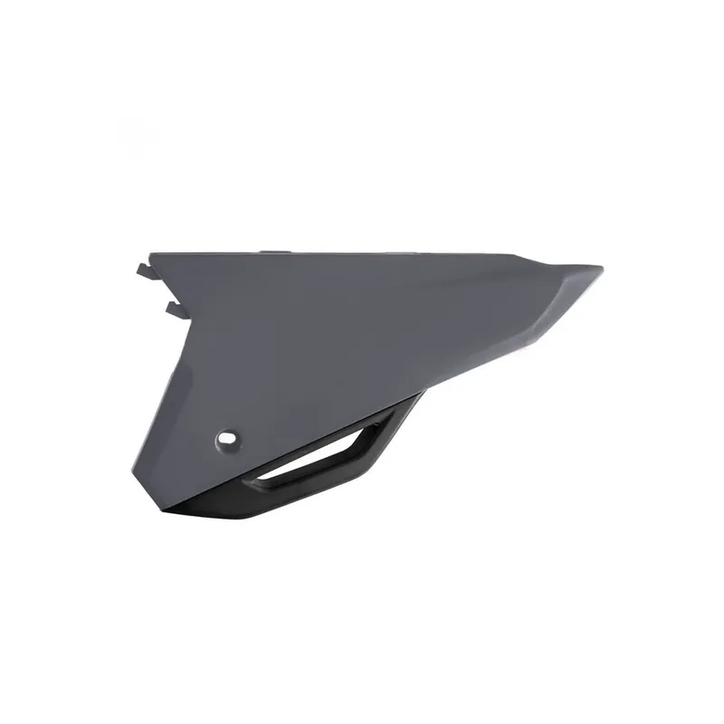 Acheter Direct Plaques latérales POLISPORT