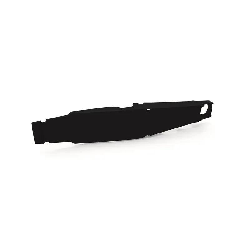 Protection de bras oscillant POLISPORT noir Honda CRF450R/RX Prix Réduit