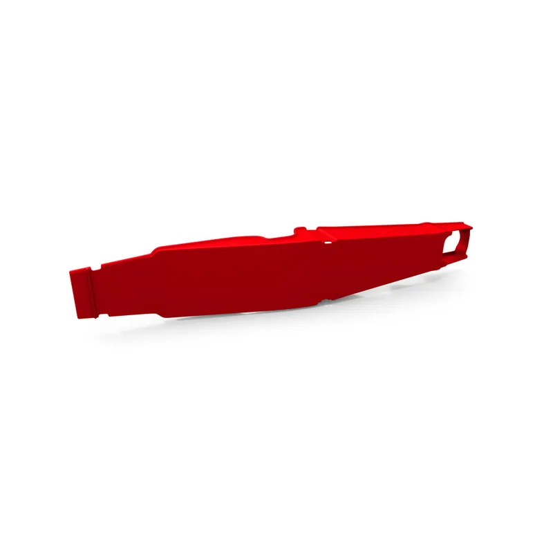 Commande En Gros Protection de bras oscillant POLISPORT rouge BETA RR250/300