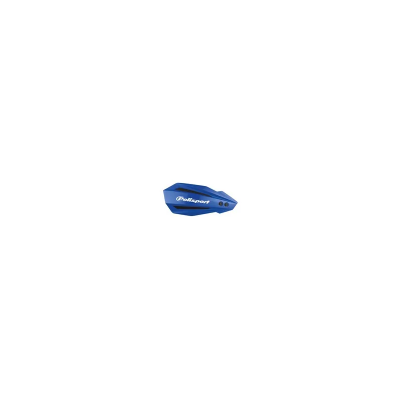 Protège-mains POLISPORT MX Bullit – Yamaha YZ/YZF/WR Vente Directe