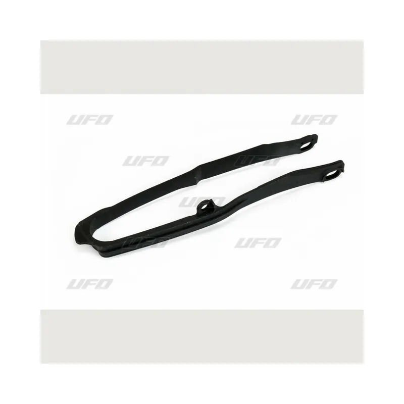 Jusqu'à Épuisement Des Stocks Patin de bras oscillant UFO noir Honda CRF450R/450RX