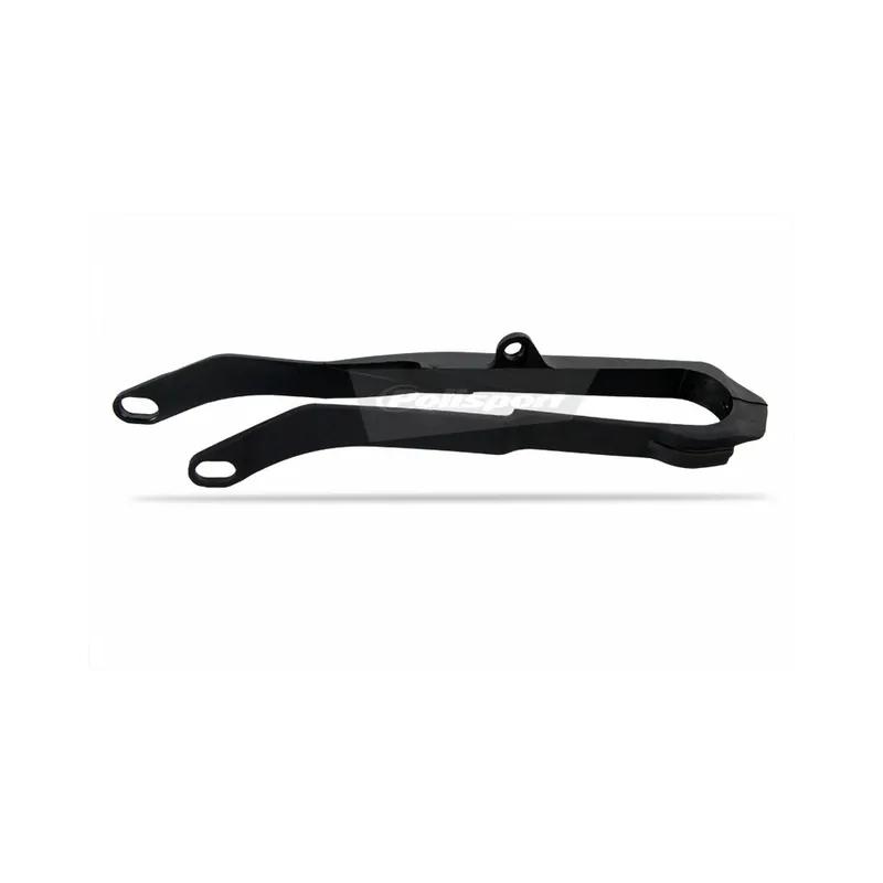 Super Prix Patin de bras oscillant POLISPORT noir Honda CRF450R/RX