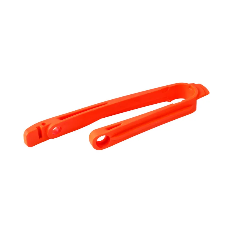 Quantité Limitée Patin de bras oscillant POLISPORT noir KTM
