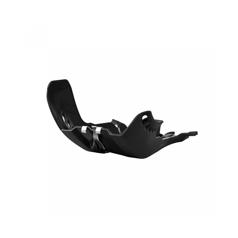 Sabot POLISPORT noir Prix Promo