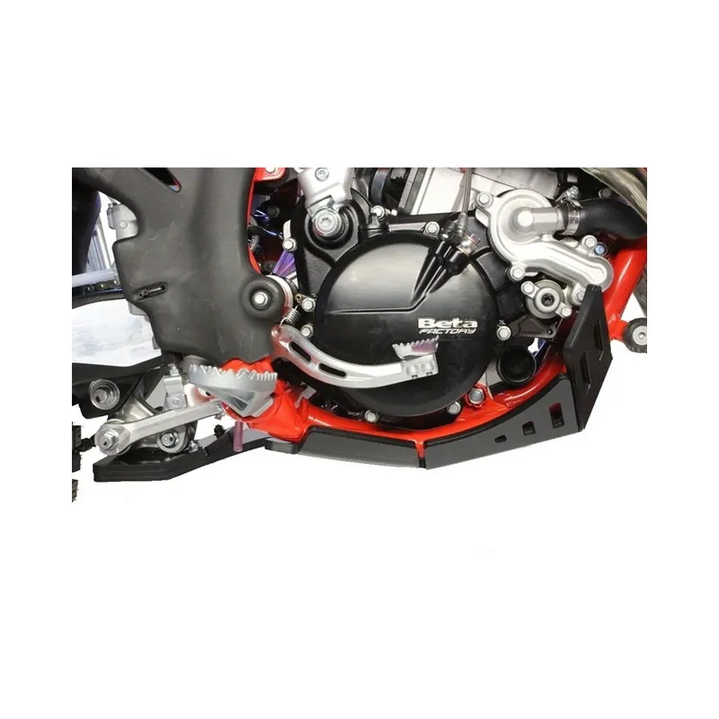 Paiement Sécurisé Sabot AXP Enduro – PHD 6mm Beta RR125
