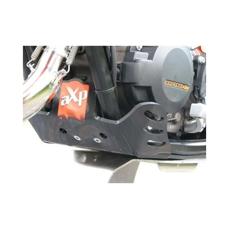 Usine Directe Sabot AXP Enduro – PHD 6mm KTM