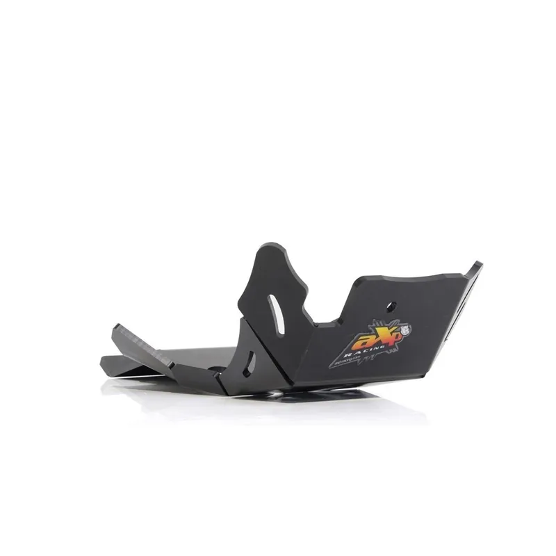 Sabot AXP Enduro Xtrem – PHD 8mm Beta RR125/200 Top Vente