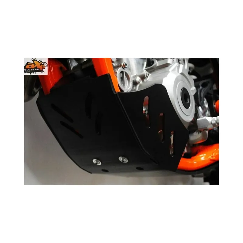 Sabot AXP GP - PHD 6mm KTM Expédié Aujourd'hui